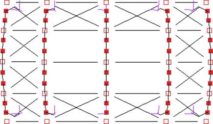 tutorial7