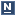 customNumbers_16