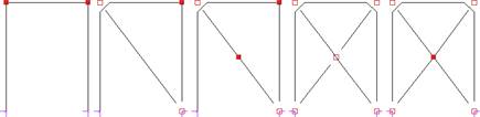 tutorial8