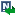 customNumbersReset_16