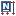 customNumbersRenumerate_16