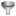 filterObjects_16
