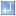 relationLeft