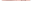 temperature_32