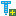 connectorCreate_16