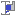 girderBeam_16