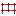 operationMode2D_16