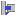 columnBeam_16