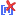 usun-obc-powielone