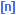 overlappedLoads_16