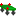 wstaw-obc-pow-3p-16