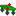 wstaw-obc-pow-2p-16