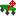 przesun-wzgledne-16