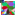 obc-rozklad-16
