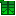 obc-domyslne-16