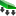 obc-trapez16