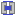 beamBeamSplice_16