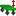przesun-obc-pow-16