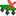 usun-obc-pow-16