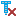 connectorRemove_16