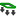 otwor-obc-pow-16