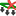 usun-otwor-obc-pow-16