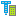 connectorDimension_16