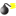 popupBreak