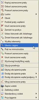 Bez&nbsp;tytułu