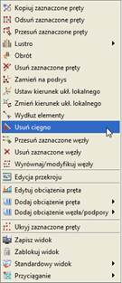 Bez&nbsp;tytułu