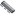 createEcc_16