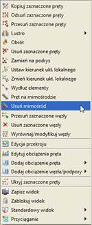 Bez&nbsp;tytułu