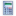 calculations_16