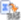 generateDimReport_16