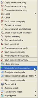 Bez&nbsp;tytułu