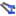 editDimElements_16