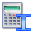 dimensioning_32