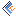 icon_small- konstr