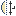 bucklingLenCalc_16