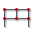 operationMode2D_32