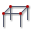 operationMode3D_32
