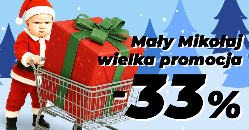 Sprawd aktualn ofert.