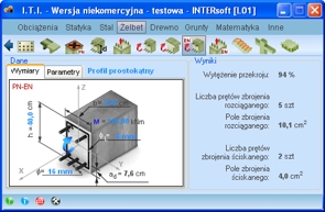 I.T.I. - INTERAKTYWNE TABLICE INYNIERSKIE