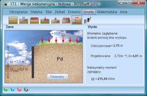 I.T.I. - INTERAKTYWNE TABLICE INYNIERSKIE