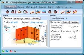 I.T.I. - INTERAKTYWNE TABLICE INYNIERSKIE