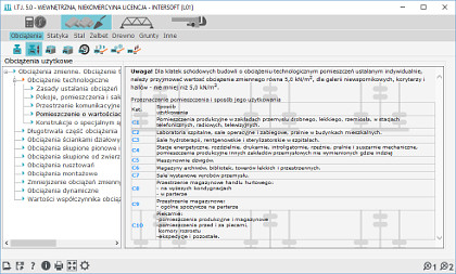 Program I.T.I. - INTERAKTYWNE TABLICE INYNIERSKIE