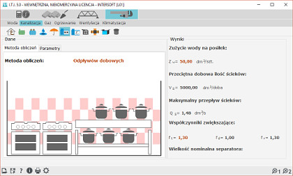 Program I.T.I. - INTERAKTYWNE TABLICE INYNIERSKIE