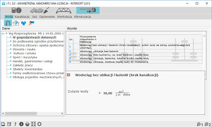 Program I.T.I. - INTERAKTYWNE TABLICE INYNIERSKIE