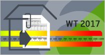 Program ArCADia-TERMO - nowe warunki techniczne WT2017.