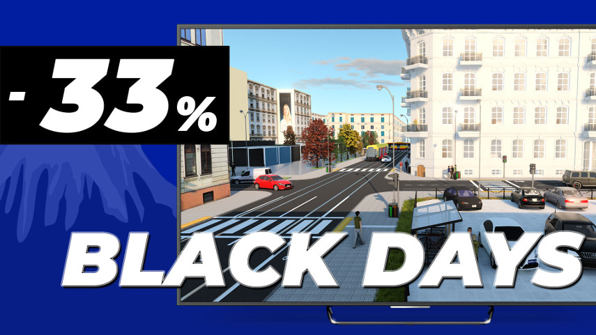 Sprawd aktualn ofert.